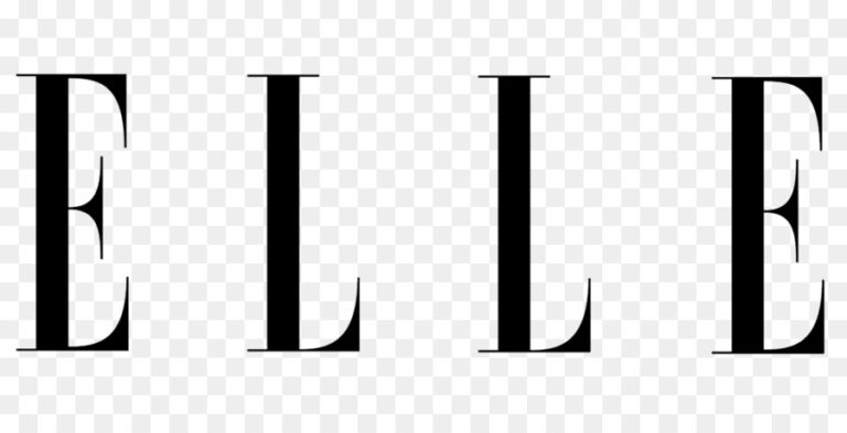 ELLE