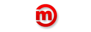 Oficialmedia.com
