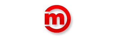 Oficialmedia.com