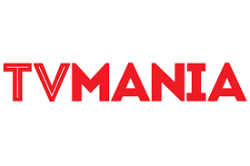 TV Mania