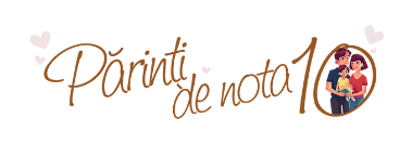 parintidenota10.ro