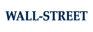 wall street