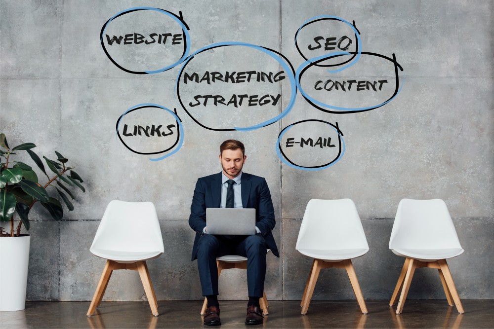 Ce este un plan editorial și cum îți ajută strategia de content marketing