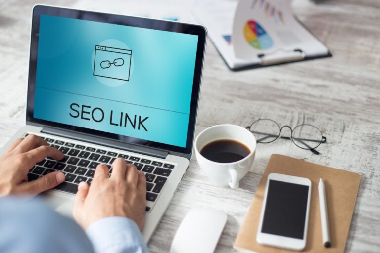 Ce înseamnă link building și de ce e vital pentru Google