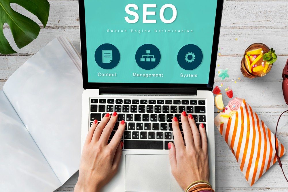Diferența dintre SEO On-Page și Off-Page